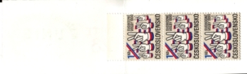 SA 90 / 038 a - SA 90 / 038 b ** - 1990